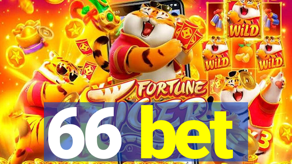 66 bet